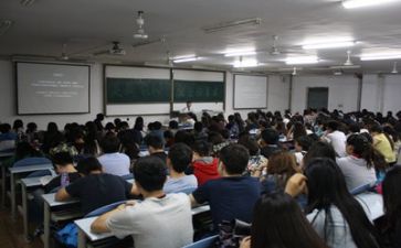 十三五学习心得体会8篇