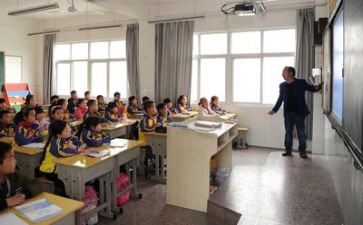 学习学习再学习的心得体会通用7篇