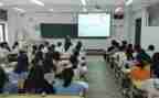 学习学习再学习的心得体会精选7篇