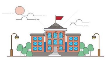 学校食堂工作总结优秀5篇