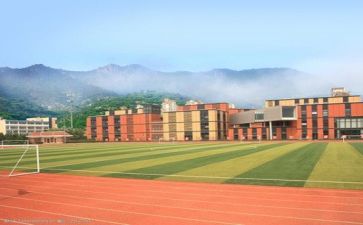 学校毕业时的自我鉴定5篇