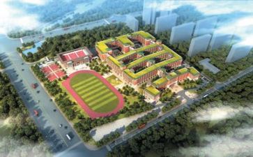 学校自我鉴定范文优质8篇