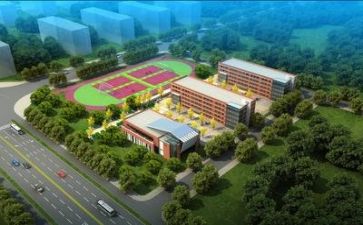 请学校领导讲话稿推荐5篇