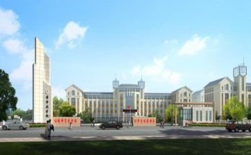 学校教师会工作计划推荐6篇