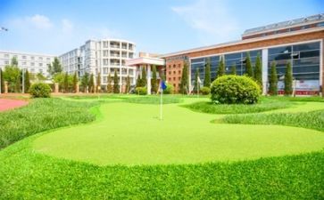学校周工作计划7篇