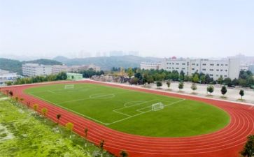 学校讲安全演讲稿5篇
