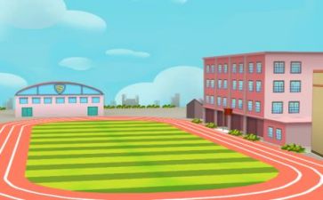 学校安全校长讲话稿2023.3模板8篇