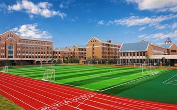 学校食堂工作总结参考8篇