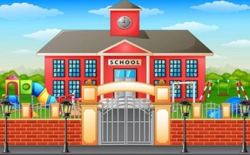 学校2.0工作计划精选7篇
