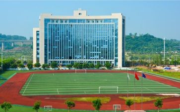 请学校领导讲话稿模板8篇