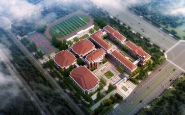 在学校的学习心得体会参考5篇