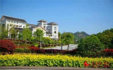 学校领导教师会讲话稿6篇