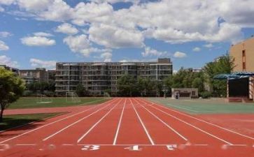 学校安全工作年度工作总结参考5篇