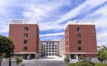 学校周工作计划范文最新6篇