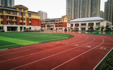 学校食堂月工作总结5篇