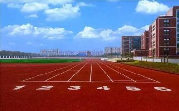 学校毕业时的自我鉴定优质6篇