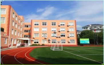 学校的教研工作计划优秀5篇