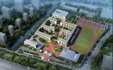 学校2.0工作计划6篇