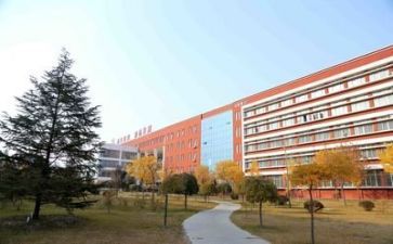 学校领导的讲话稿通用6篇