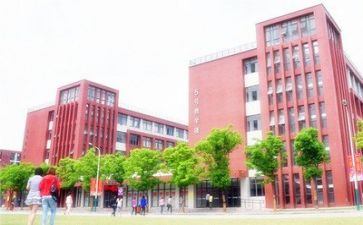 区领导在学校的讲话稿推荐7篇