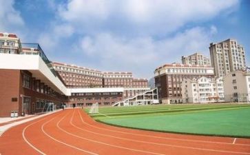 写学校的演讲稿600字7篇