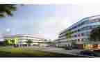 学校大调研工作报告8篇