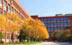 2024学校教研工作计划5篇