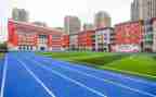 学校教师个人述职报告参考8篇