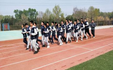 体育学校体育工作计划参考7篇