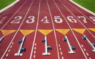 学校体育节活动方案5篇