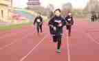 体育学校体育工作计划优秀5篇