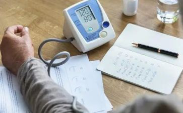 2024高血压宣传总结优秀5篇