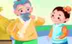 小学艺术教育工作计划6篇