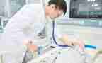 大学医学自我鉴定范文5篇