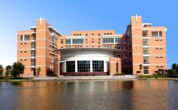 学院工作计划5篇