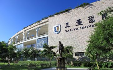 佛学院工作总结优质5篇