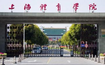 学院工作计划优秀5篇