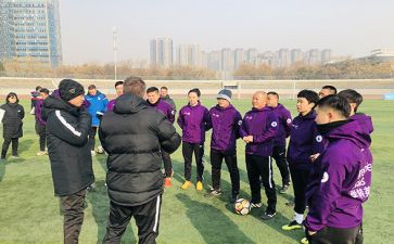 学转促个人心得体会8篇