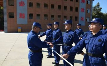 职业技能培训学校自查报告6篇