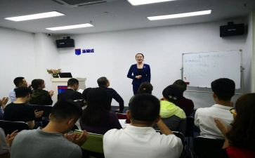培训学校年度工作计划6篇