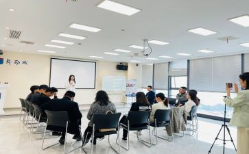 培训学校培训合同5篇