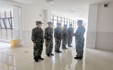 技能培训学校工作计划5篇