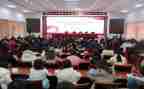 校党校培训学习心得体会6篇