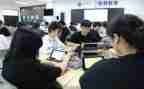 培训学校收费自查报告6篇