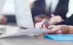 续签房屋合同8篇