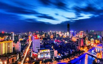 徐州市房屋租赁合同7篇