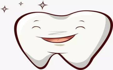 大班爱牙齿教案最新5篇