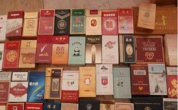 禁烟活动策划6篇