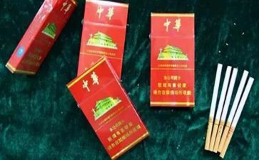 2024年小学控烟工作总结7篇