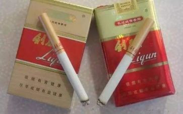 控烟禁烟工作计划7篇